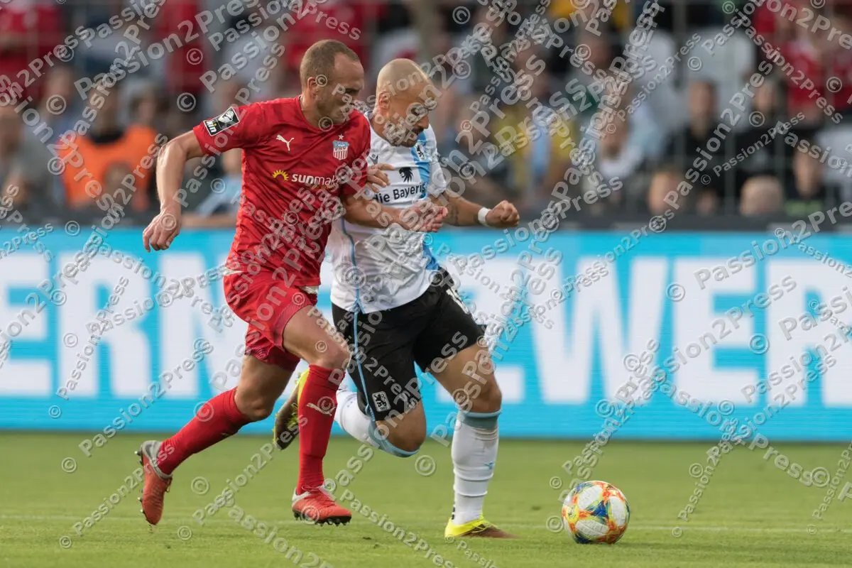 60FSVZ_20190731_1013