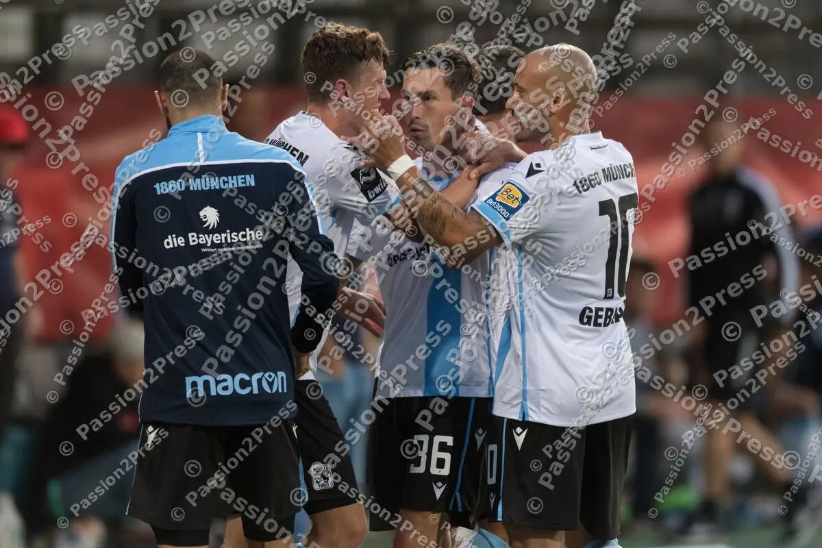 60FSVZ_20190731_1129