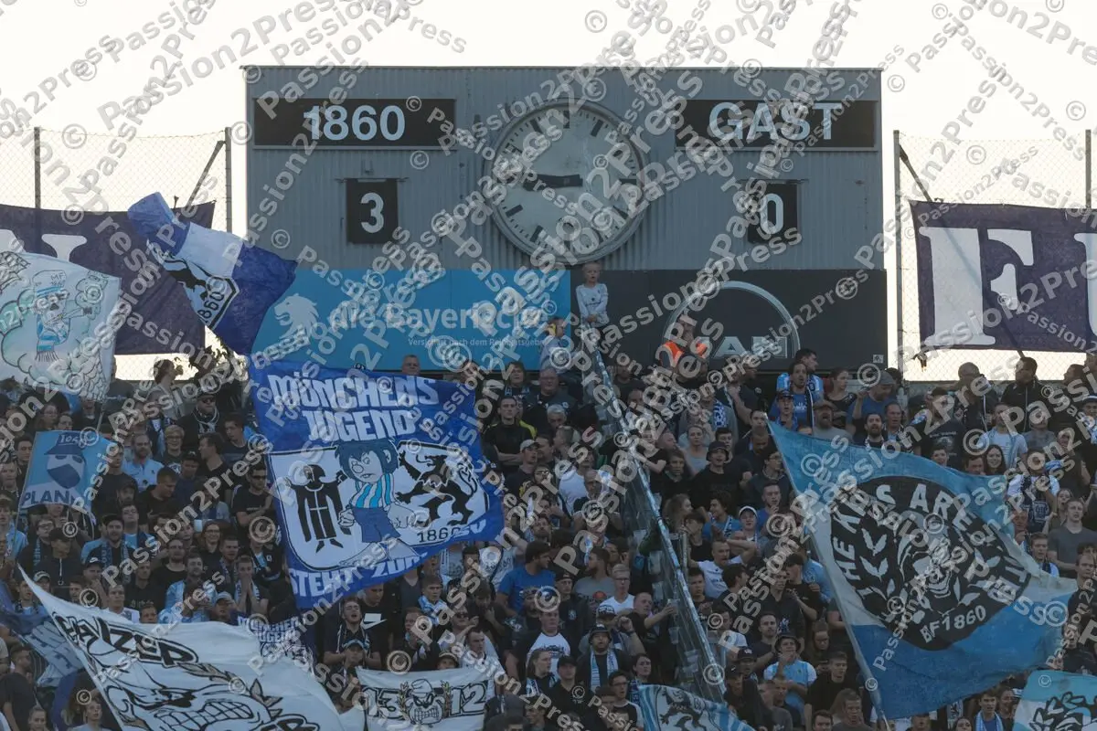 60FSVZ_20190731_1147