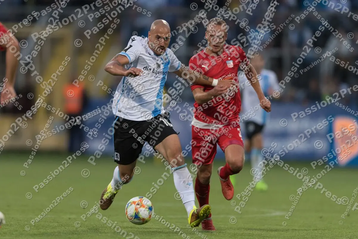 60FSVZ_20190731_1167