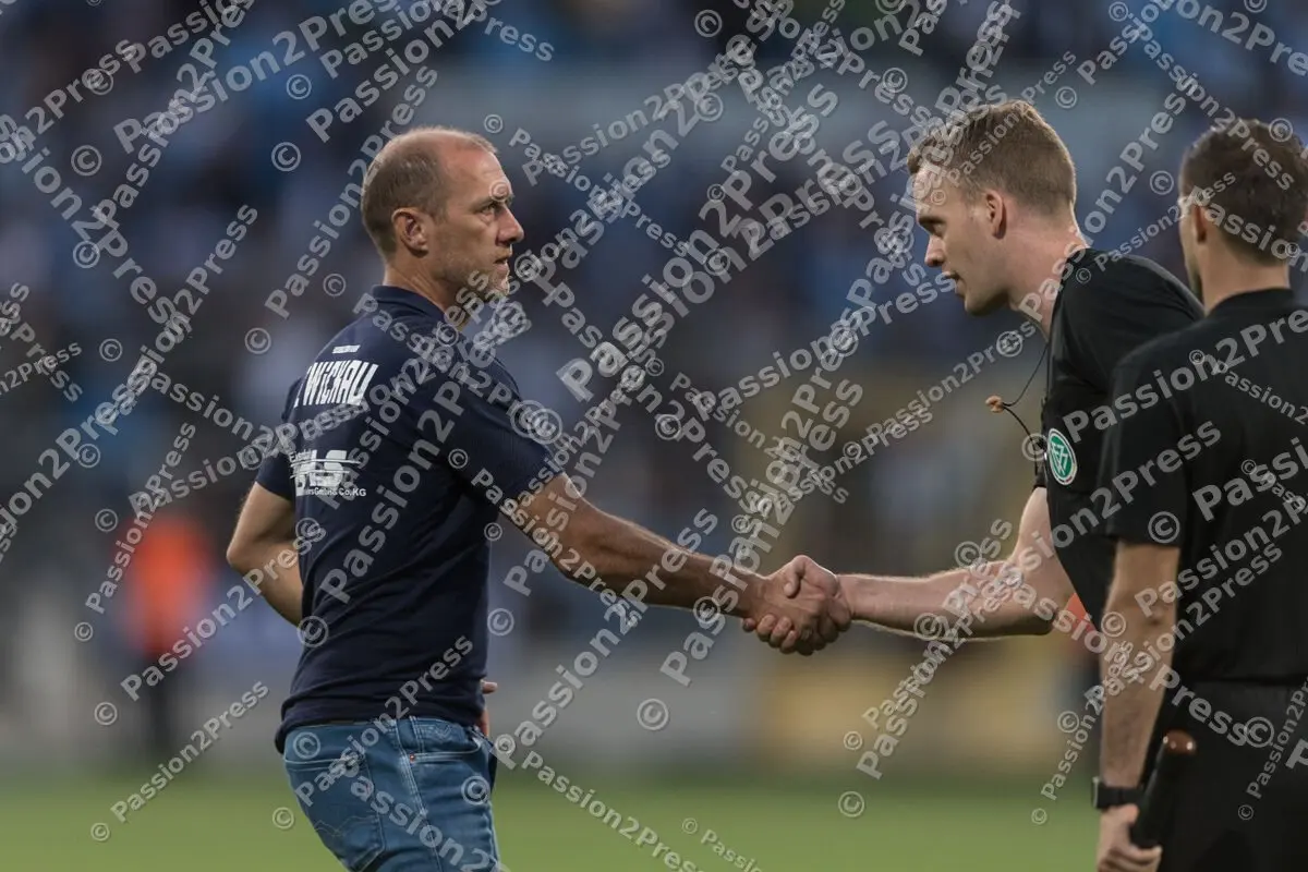 60FSVZ_20190731_1188