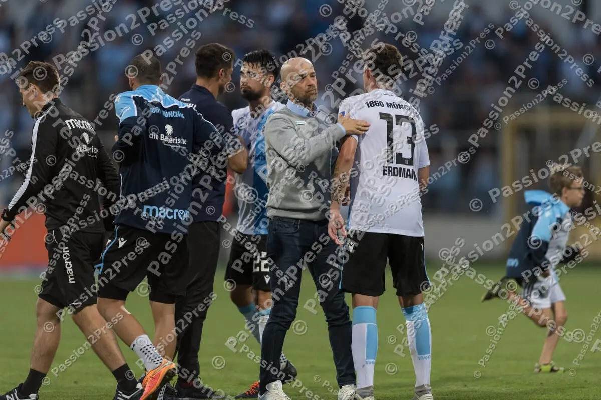 60FSVZ_20190731_1220