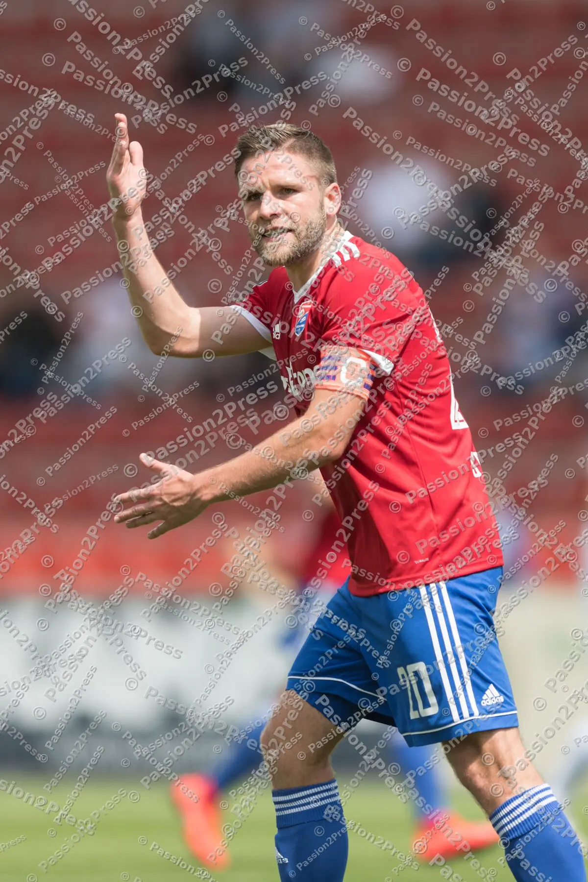 UHGHR_20190803_0267-2