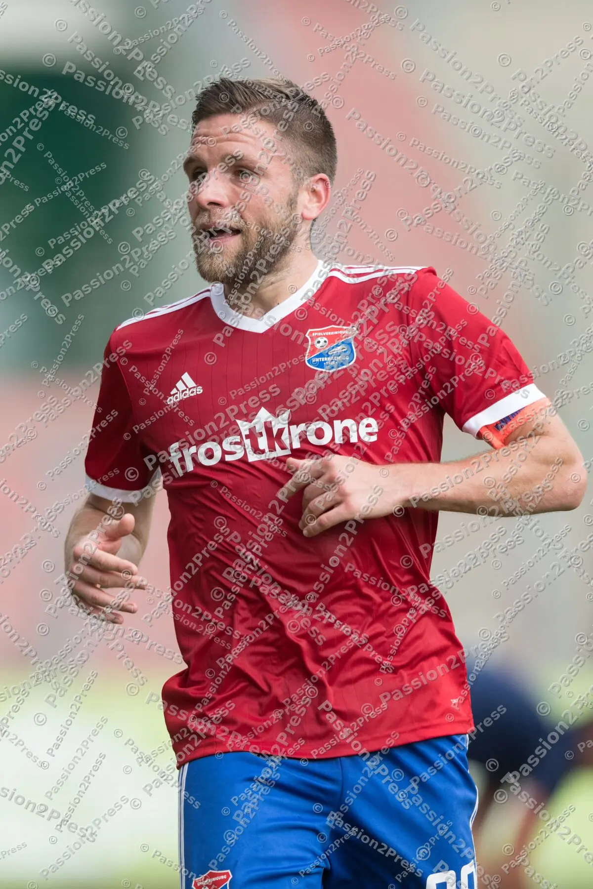 UHGHR_20190803_0346-2