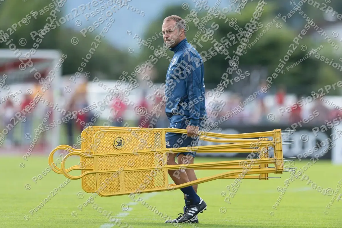 FCB_20190806_0009