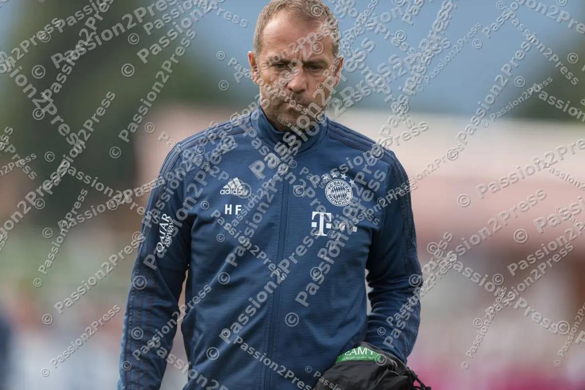 FCB_20190806_0022