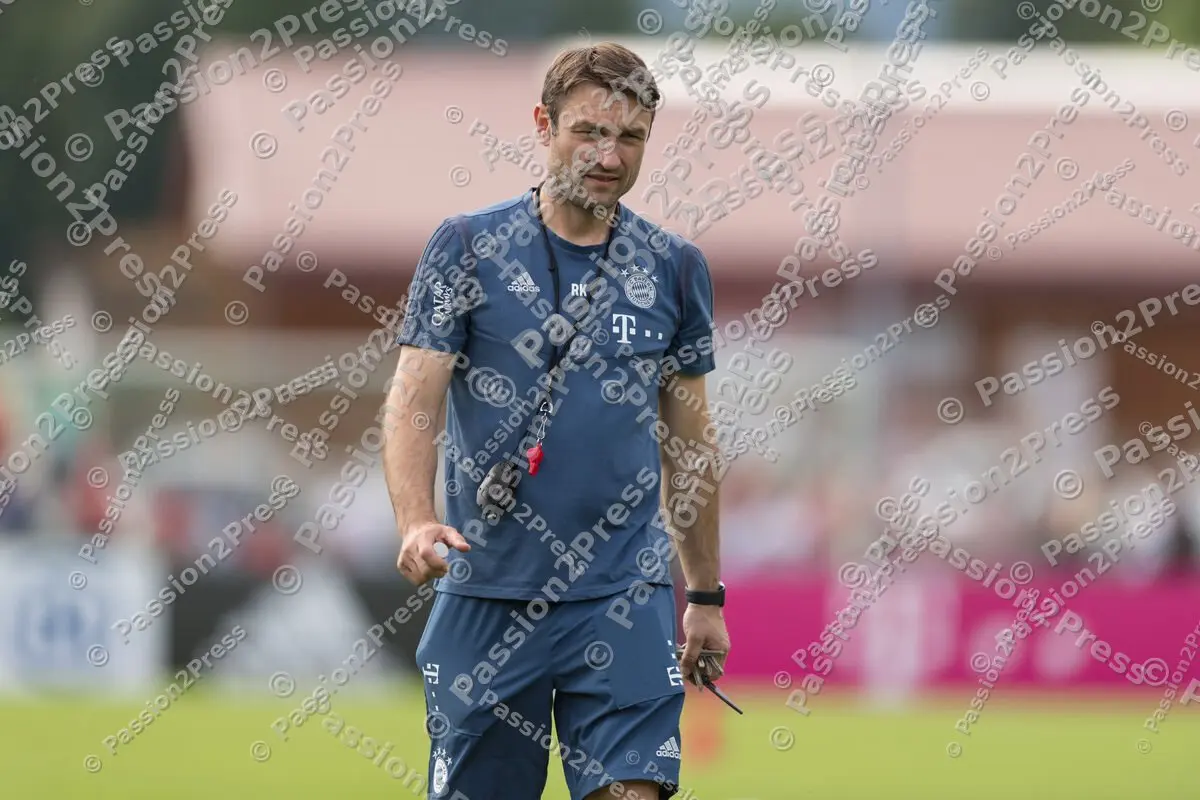 FCB_20190806_0027