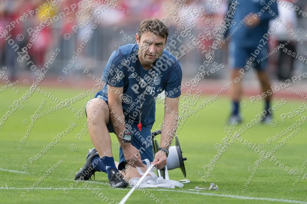 FCB_20190806_0029