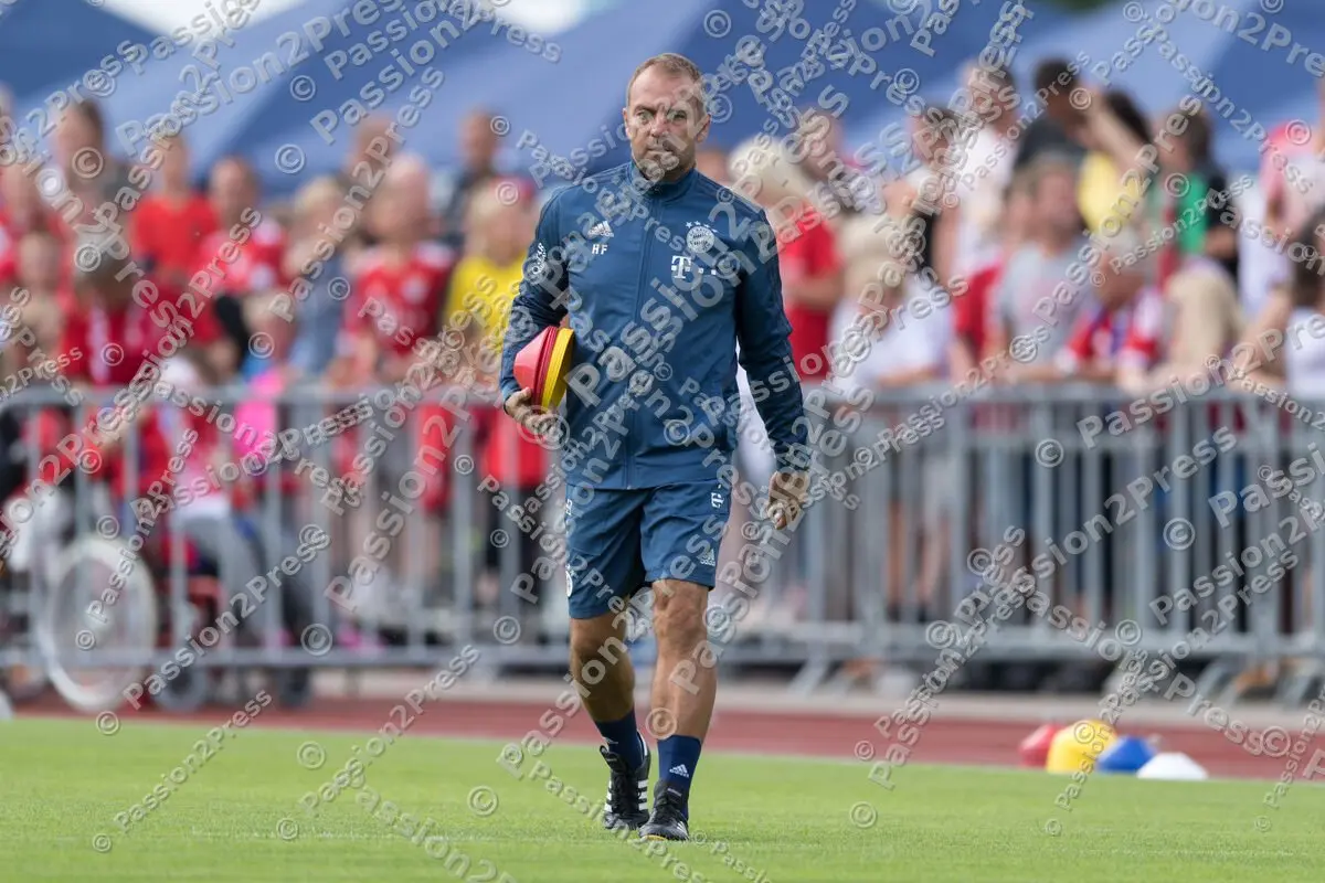 FCB_20190806_0033