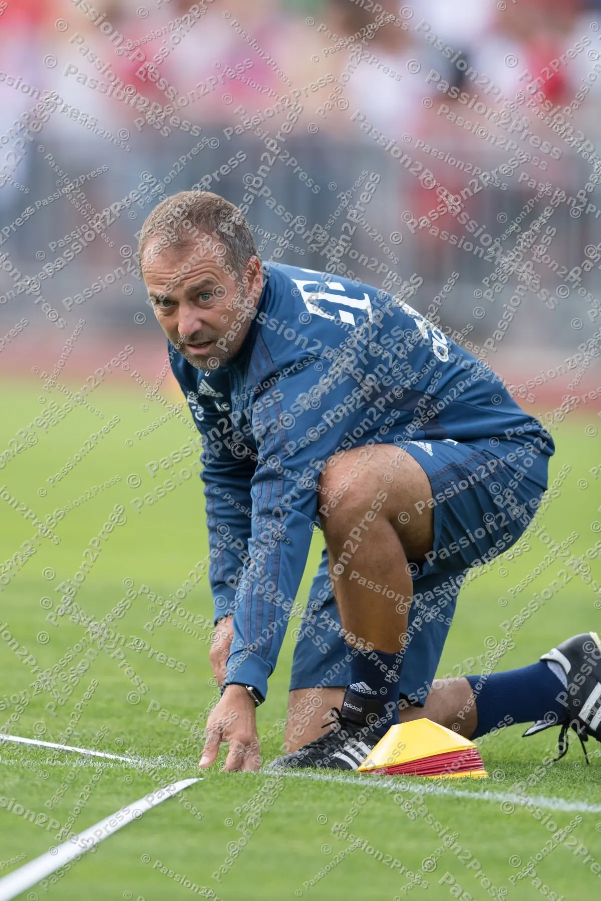 FCB_20190806_0040