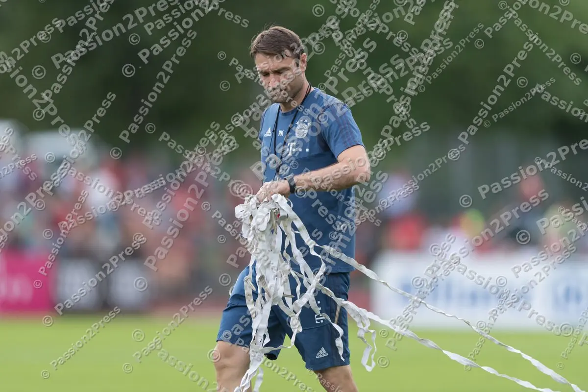 FCB_20190806_0051