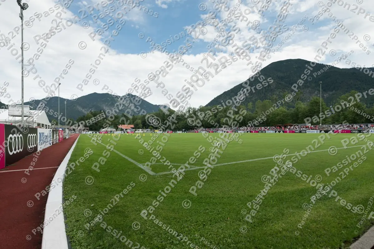 FCB_20190806_0062
