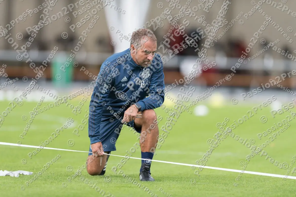 FCB_20190806_0082