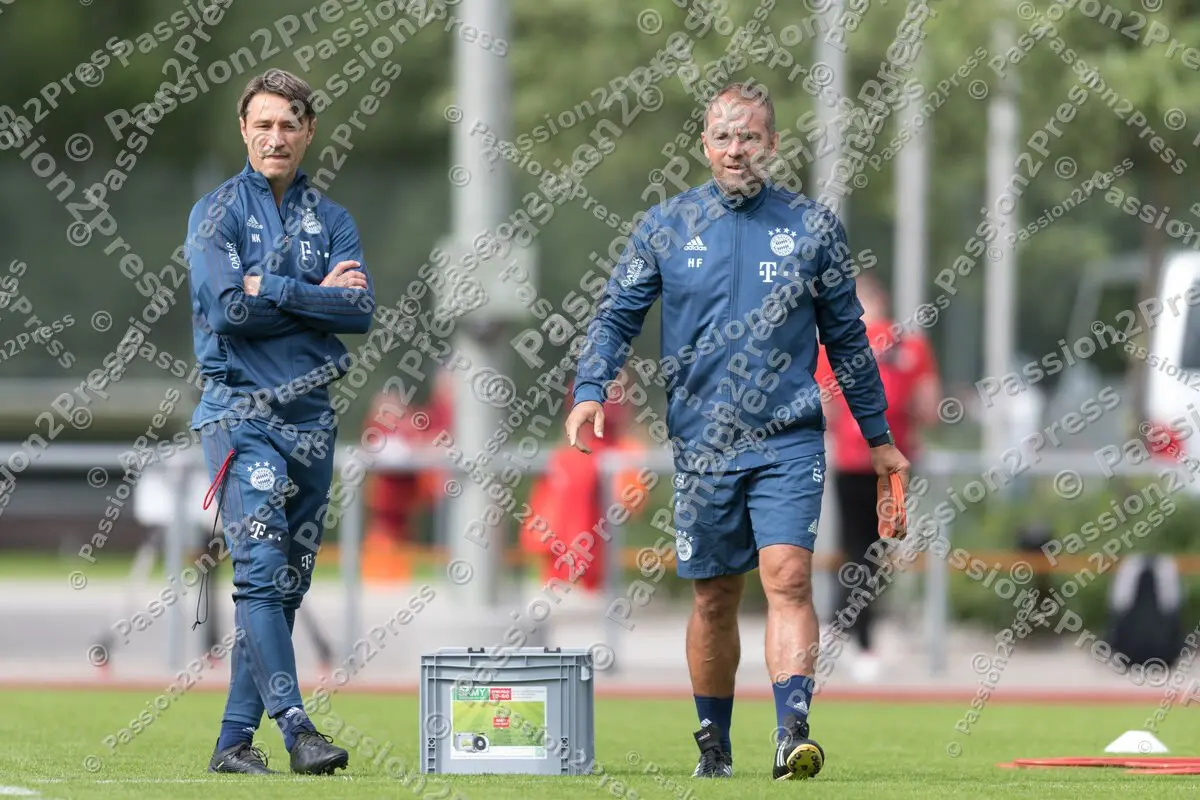 FCB_20190806_0136