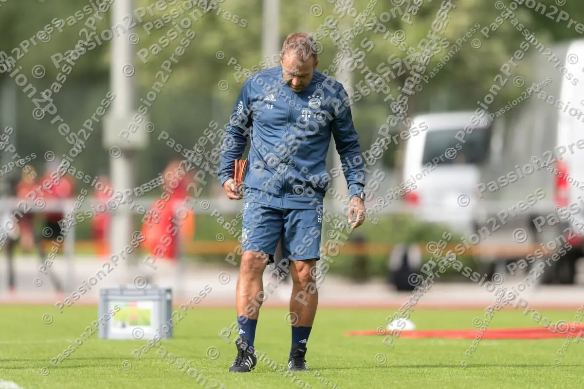 FCB_20190806_0142