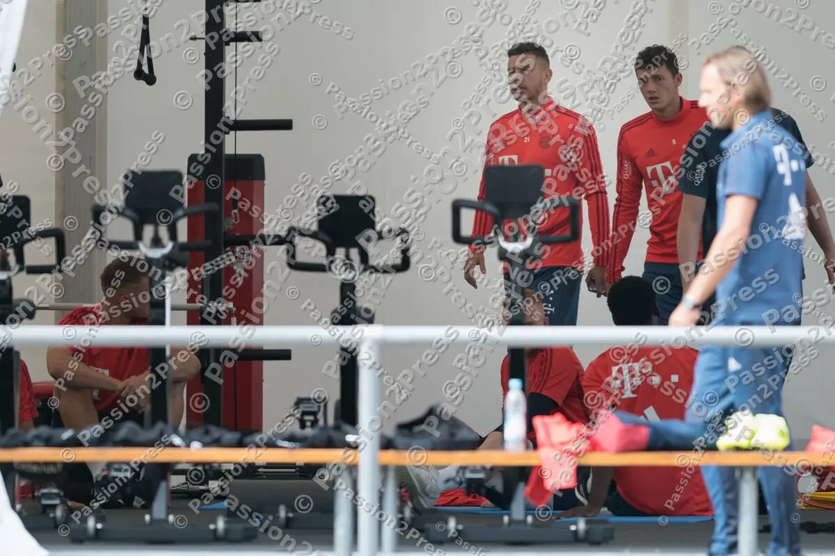 FCB_20190806_0176