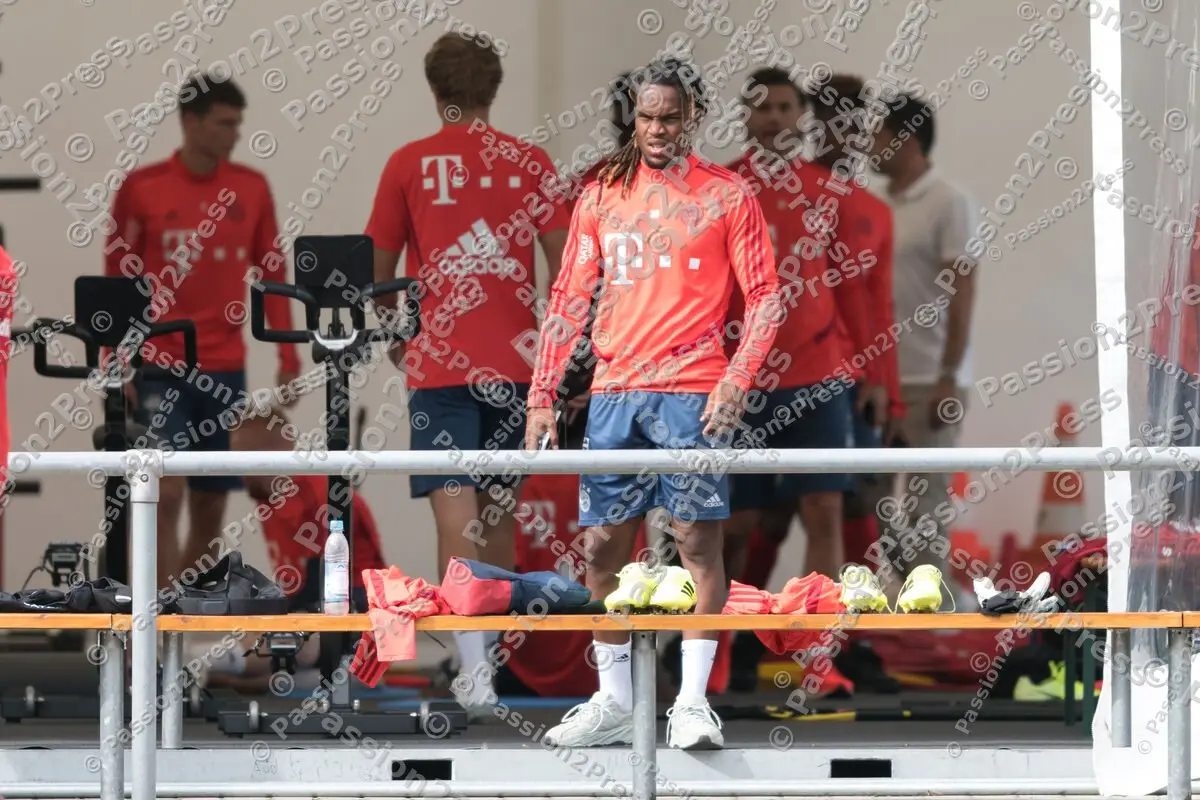 FCB_20190806_0187