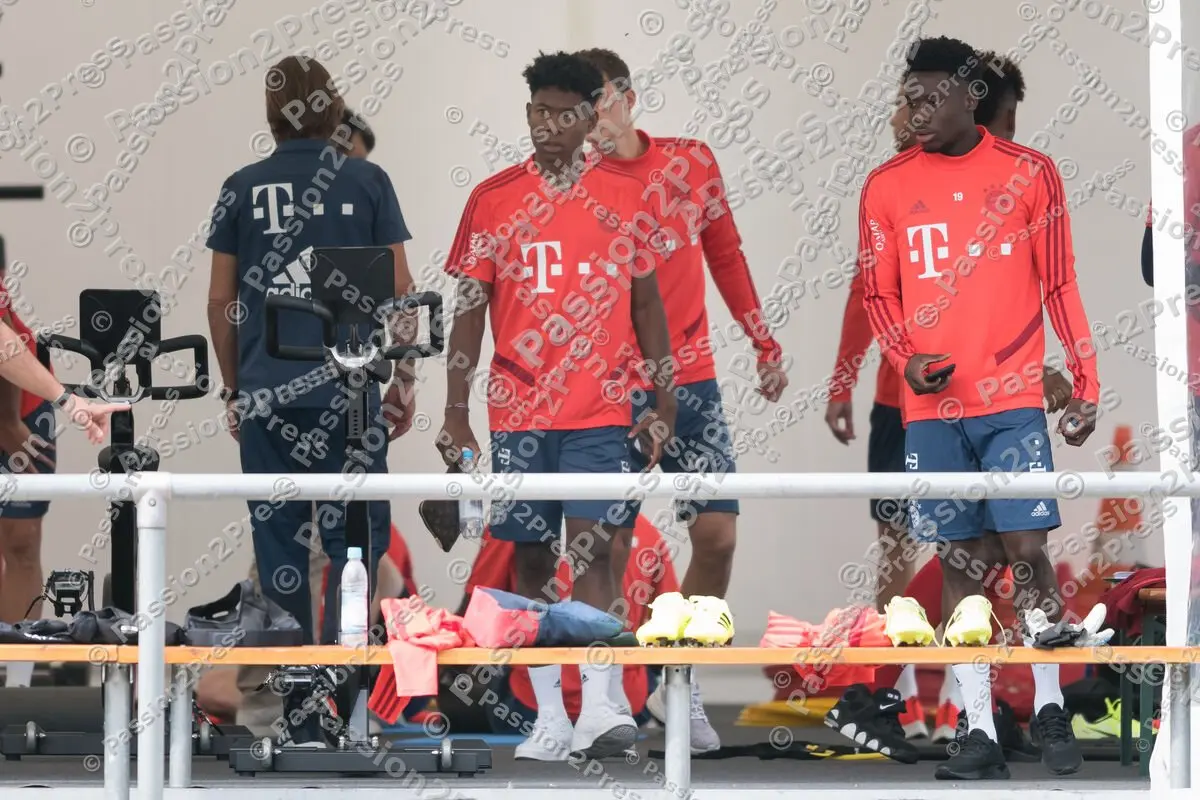 FCB_20190806_0197