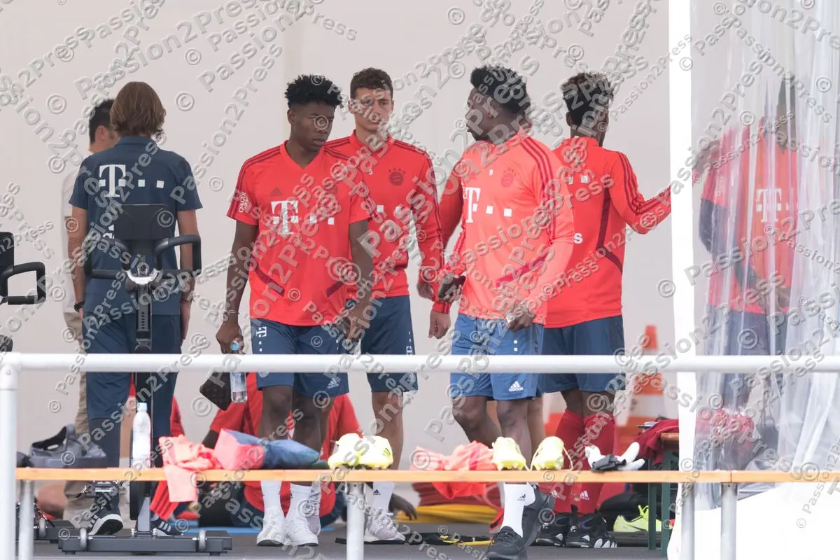 FCB_20190806_0198