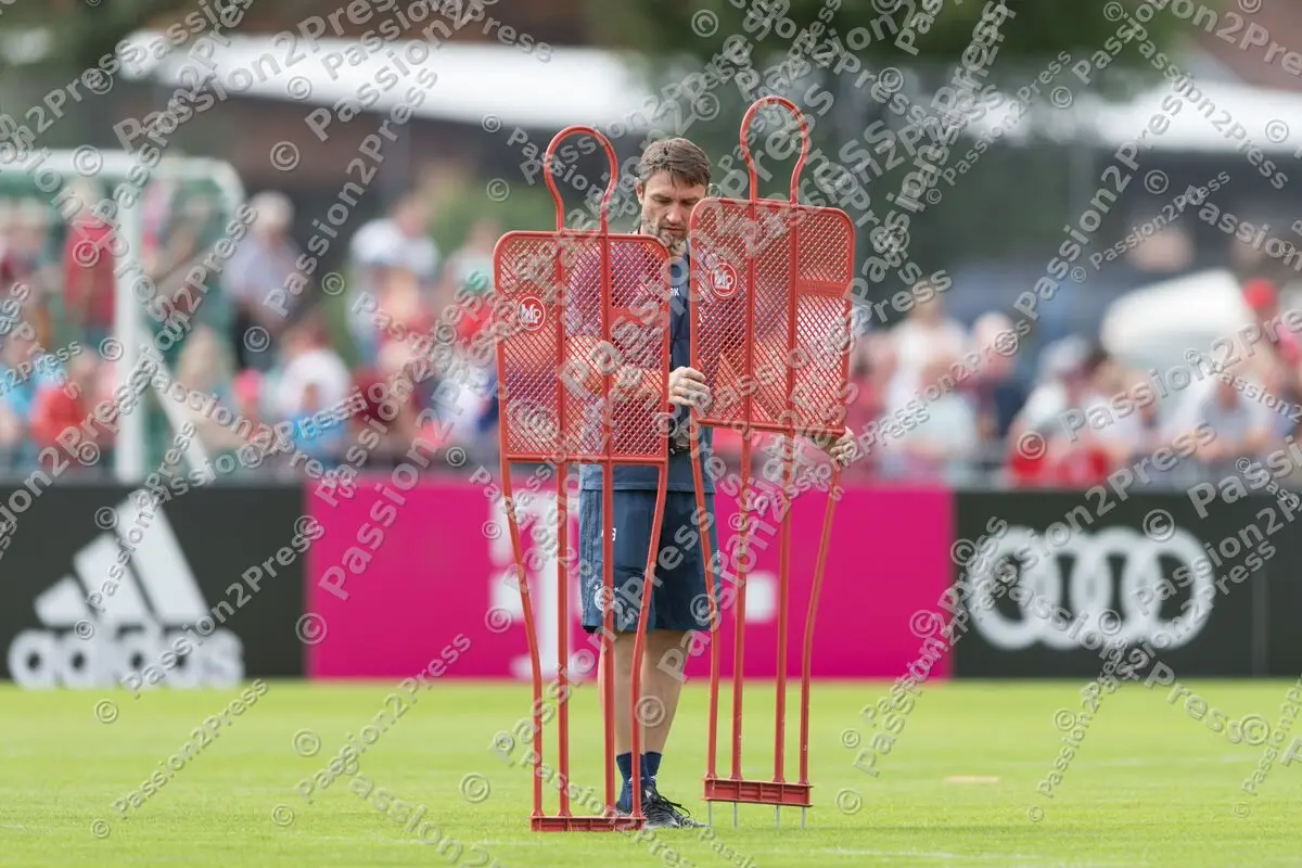 FCB_20190806_0206