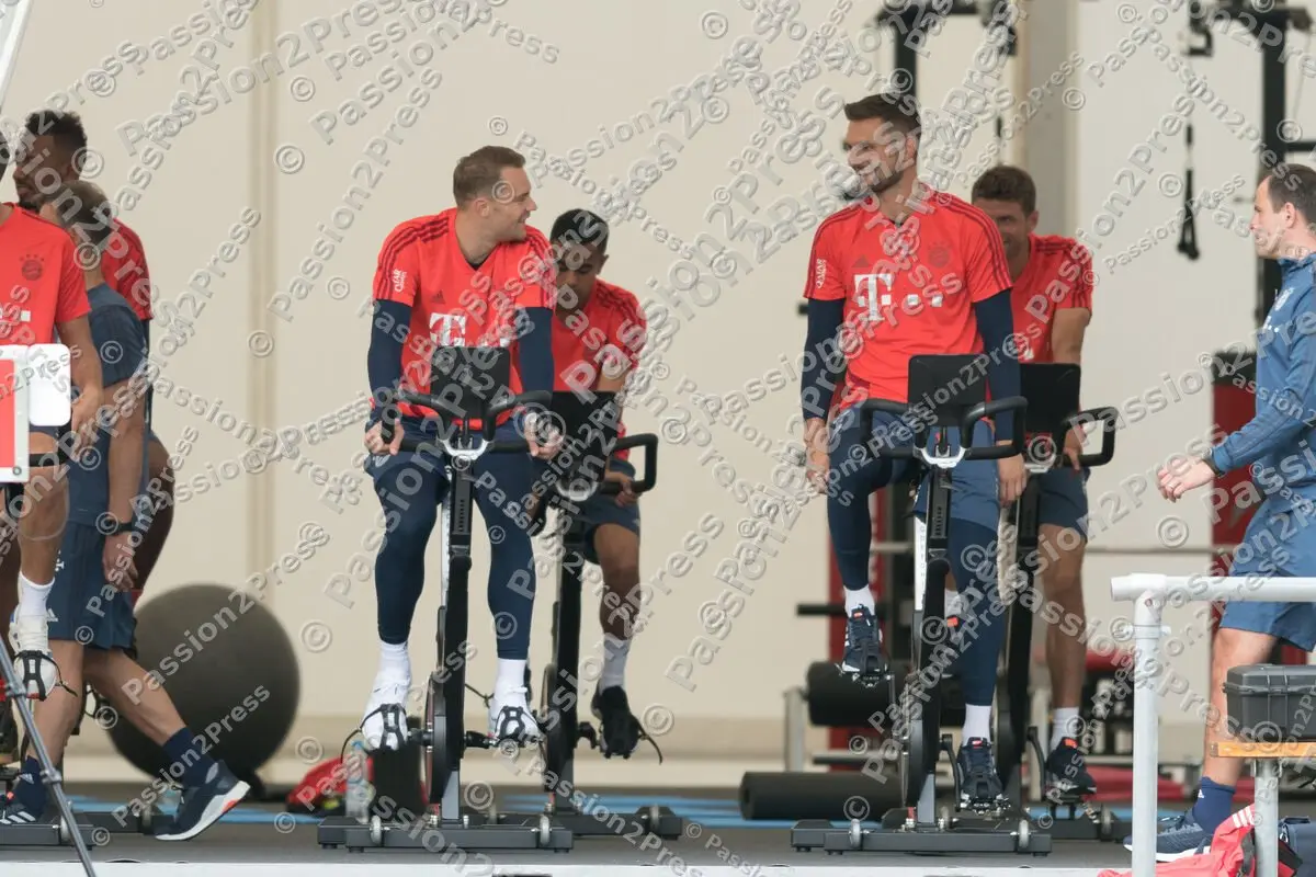 FCB_20190806_0217
