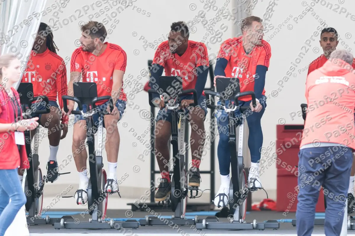 FCB_20190806_0261