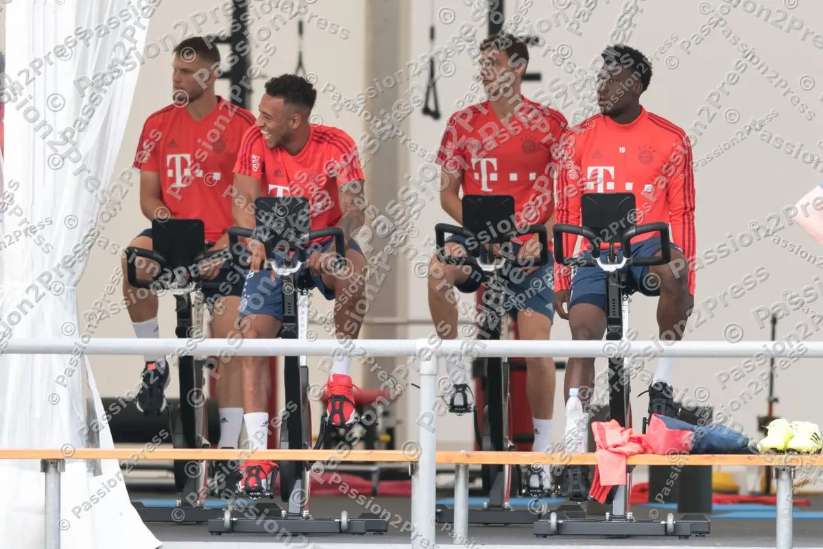 FCB_20190806_0271