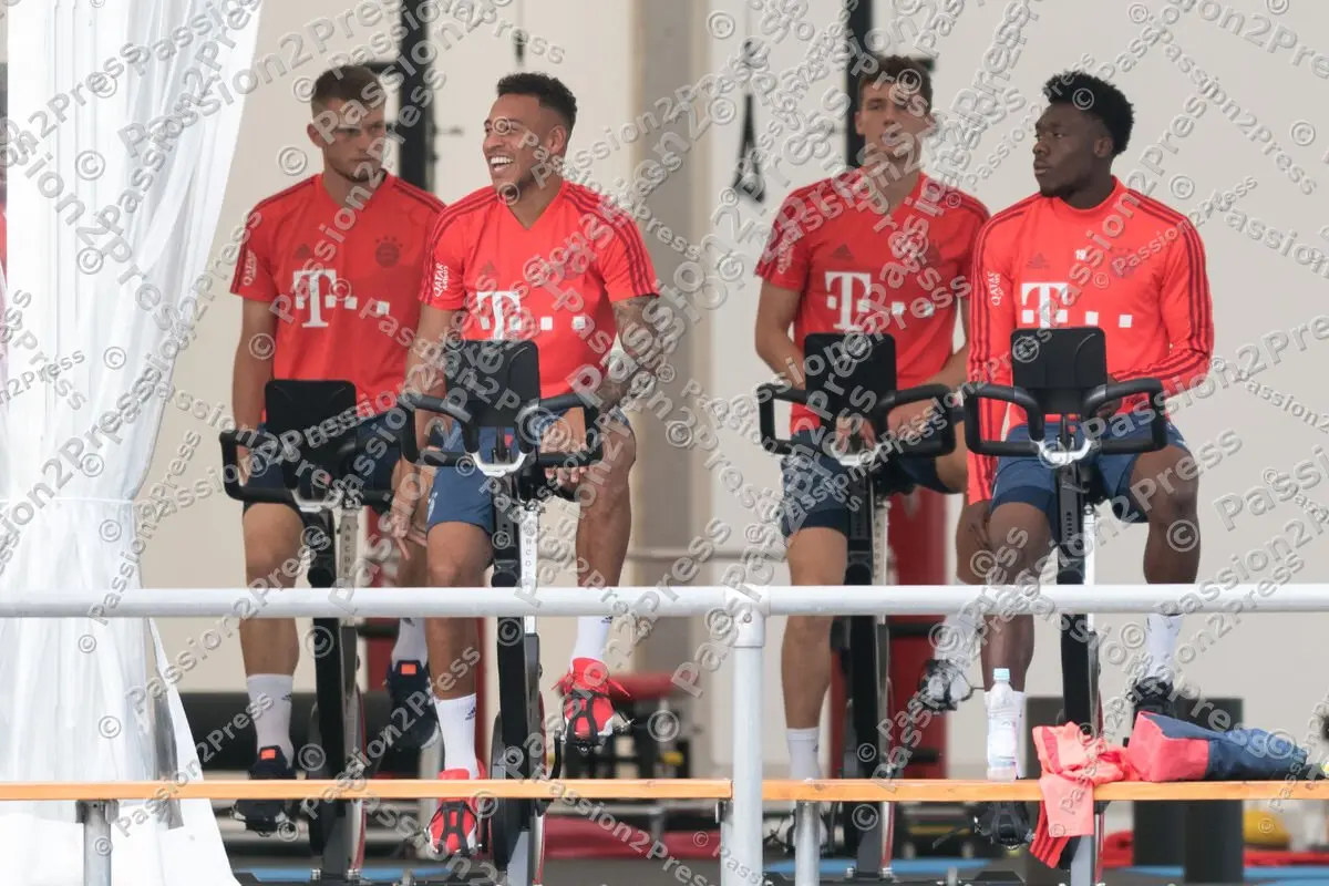 FCB_20190806_0280