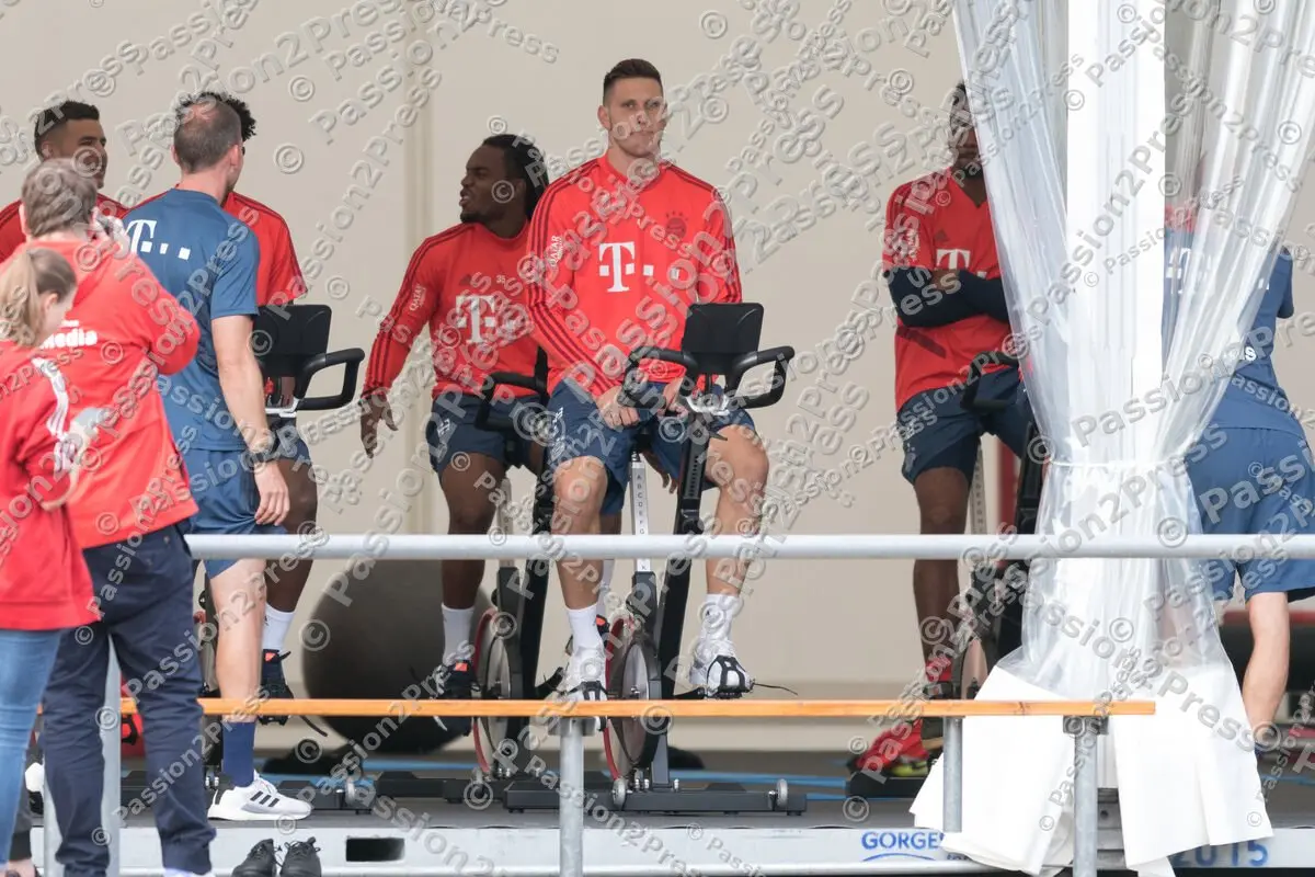FCB_20190806_0286