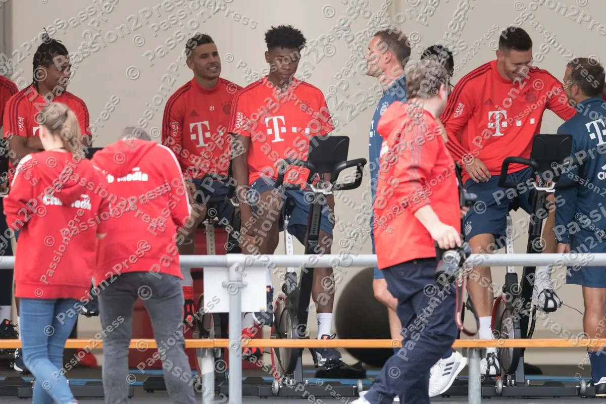 FCB_20190806_0289