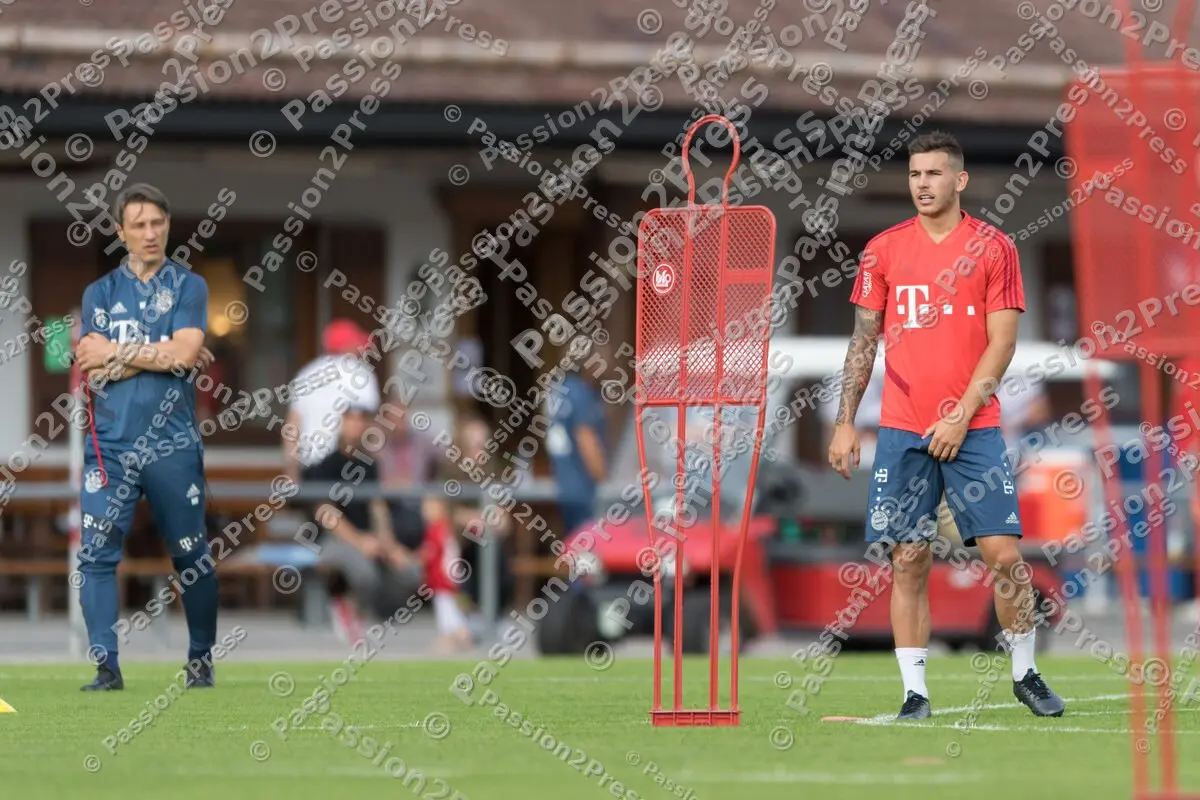 FCB_20190806_0479