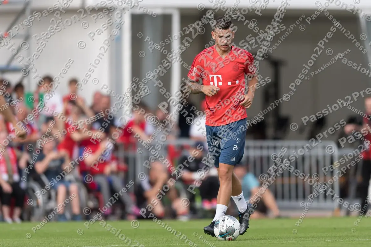 FCB_20190806_0550