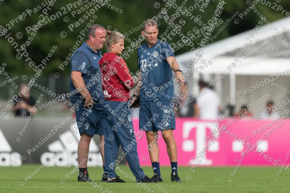 FCB_20190806_0649
