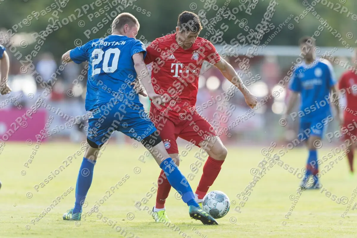 REFCB_20190808_0422