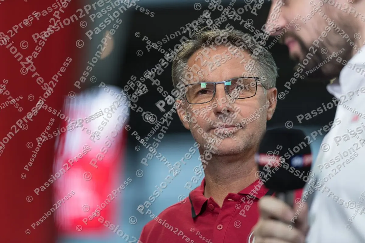 FCIFCN_20190809_0012