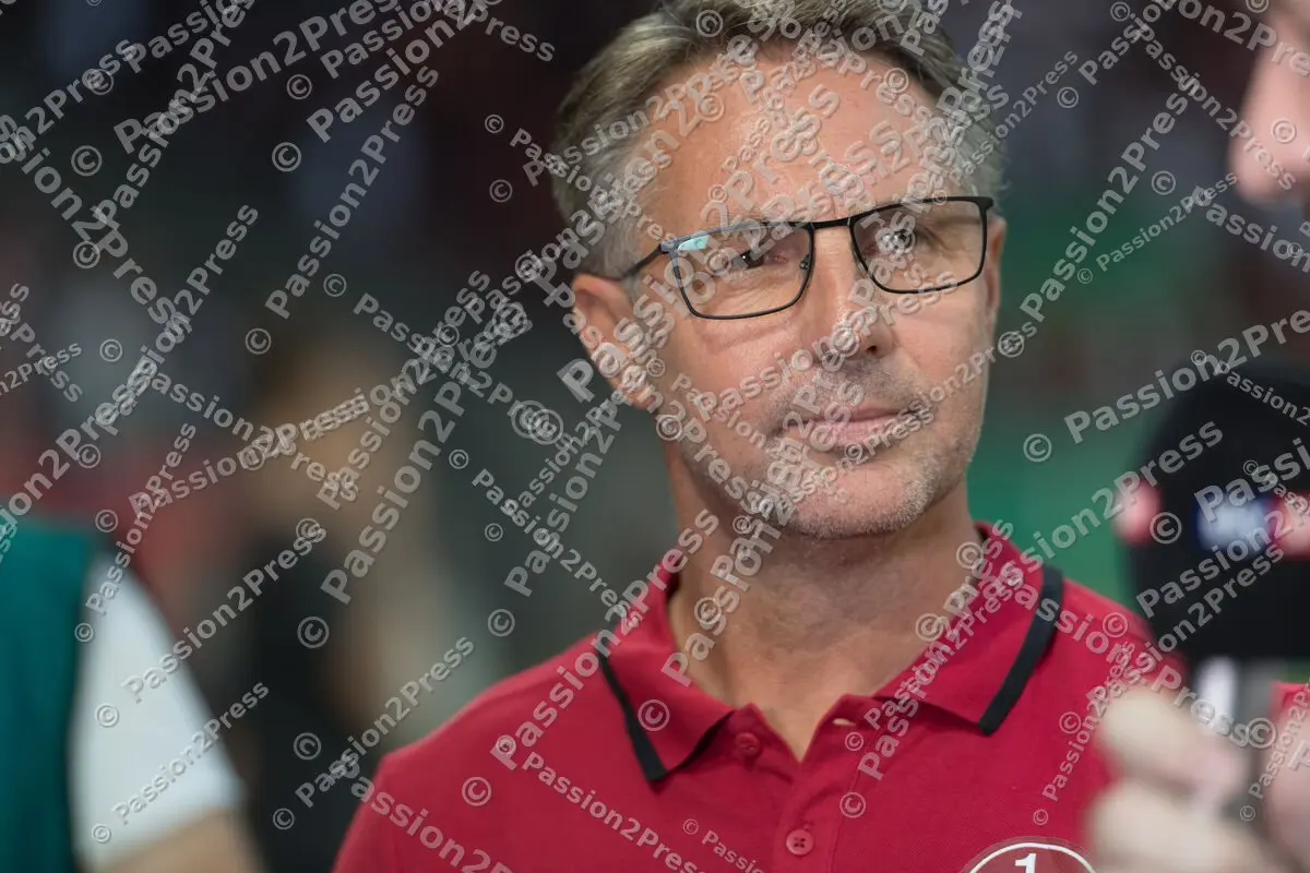 FCIFCN_20190809_0036