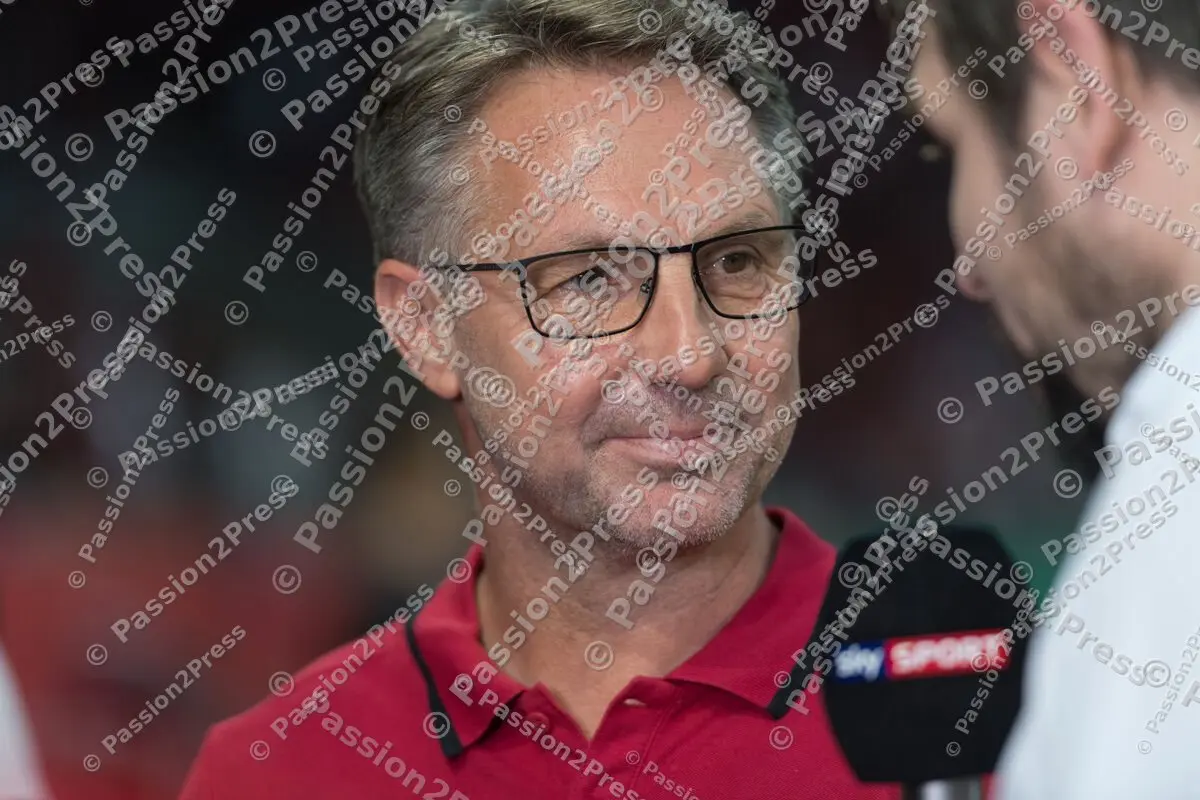 FCIFCN_20190809_0051