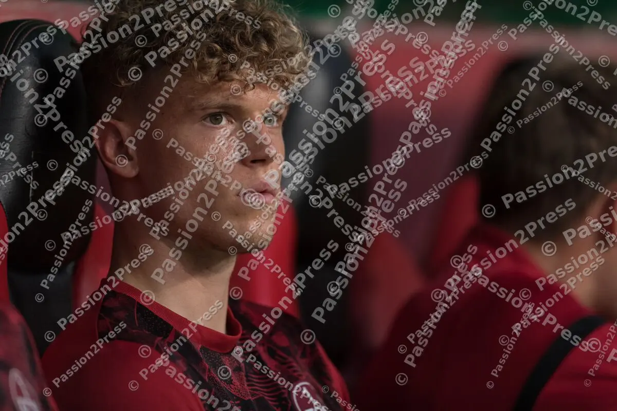 FCIFCN_20190809_0211