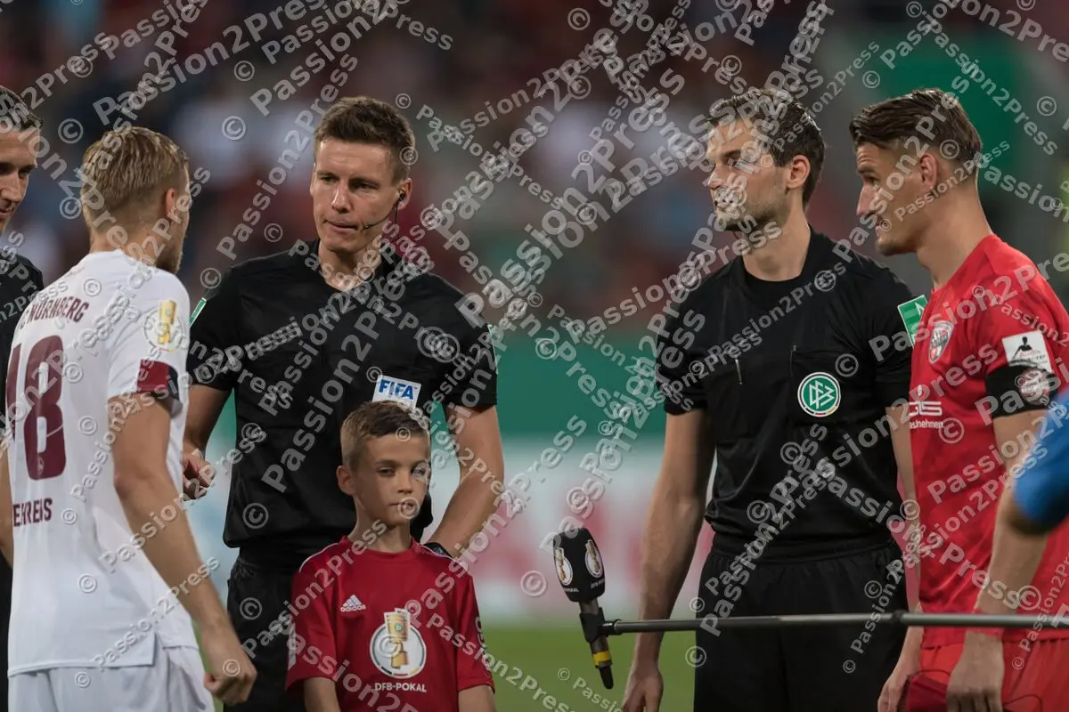 FCIFCN_20190809_0239