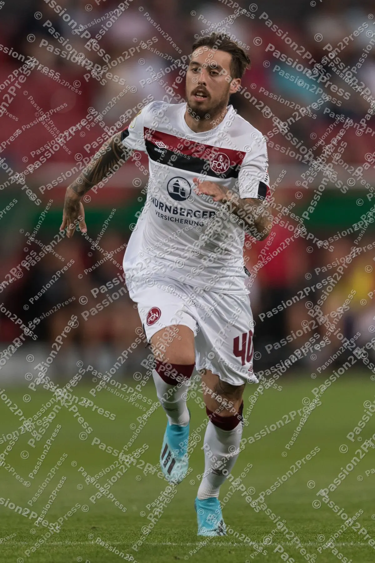 FCIFCN_20190809_0251