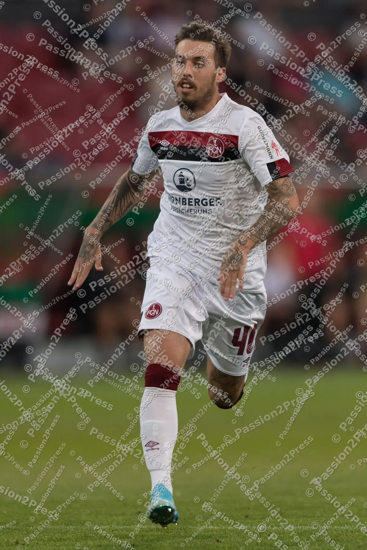 FCIFCN_20190809_0252