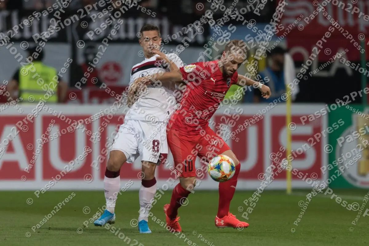 FCIFCN_20190809_0254