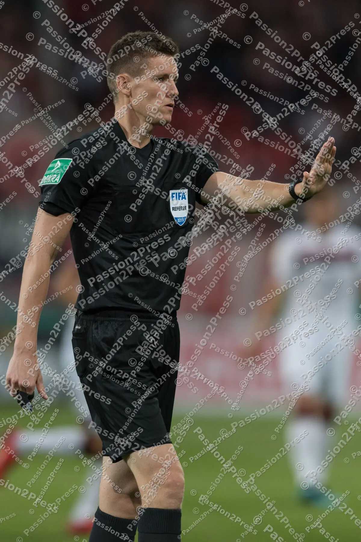 FCIFCN_20190809_0273