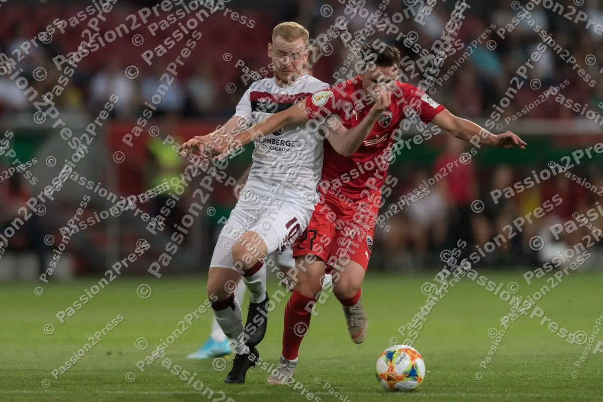 FCIFCN_20190809_0285