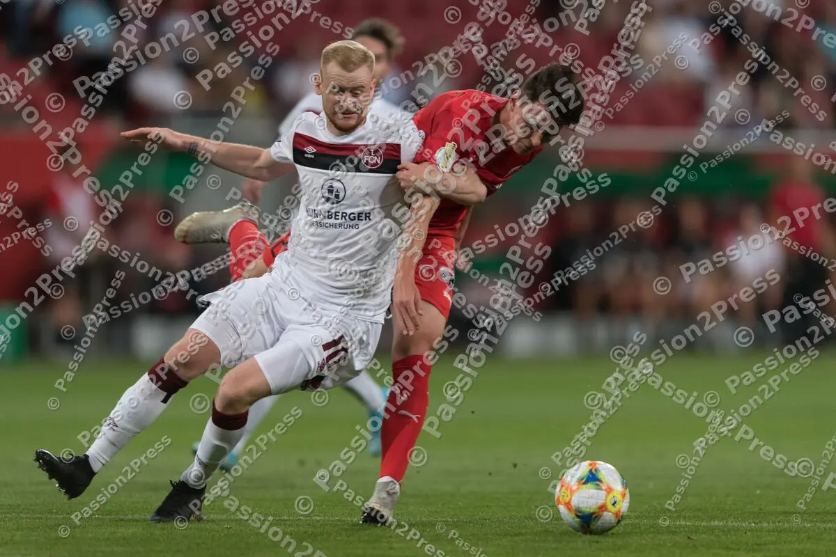 FCIFCN_20190809_0287