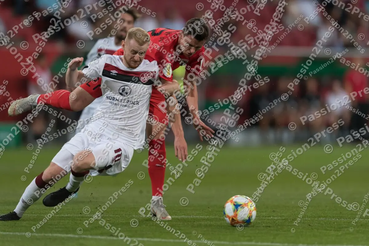 FCIFCN_20190809_0288