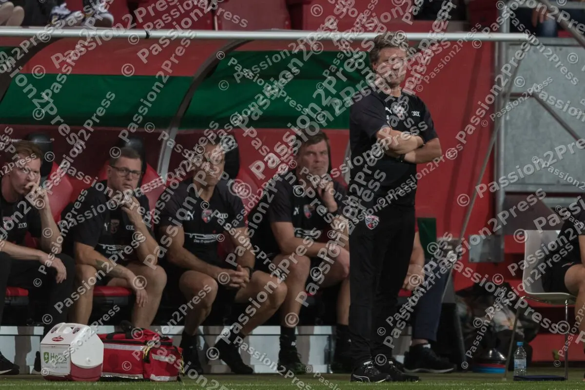 FCIFCN_20190809_0306