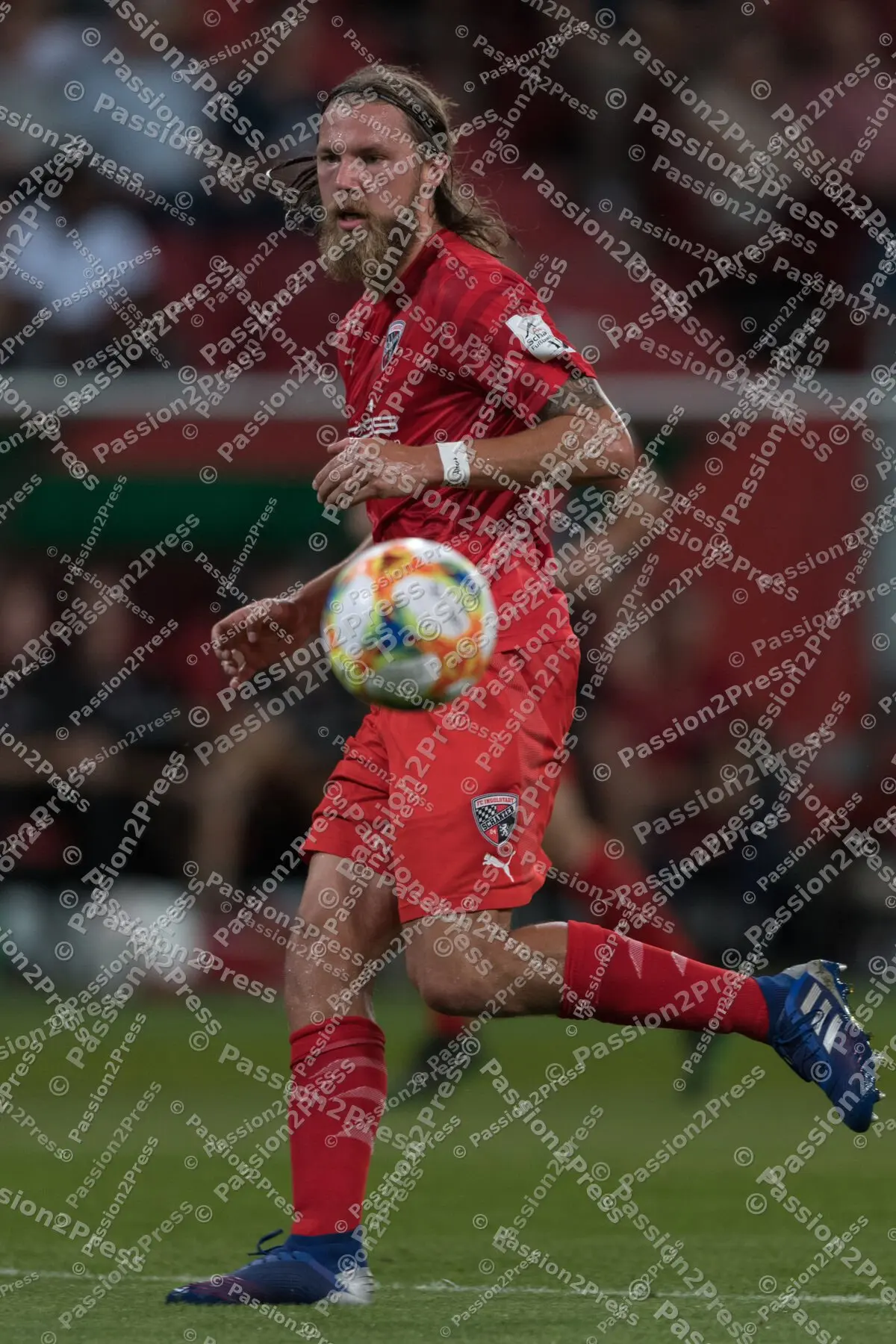 FCIFCN_20190809_0313