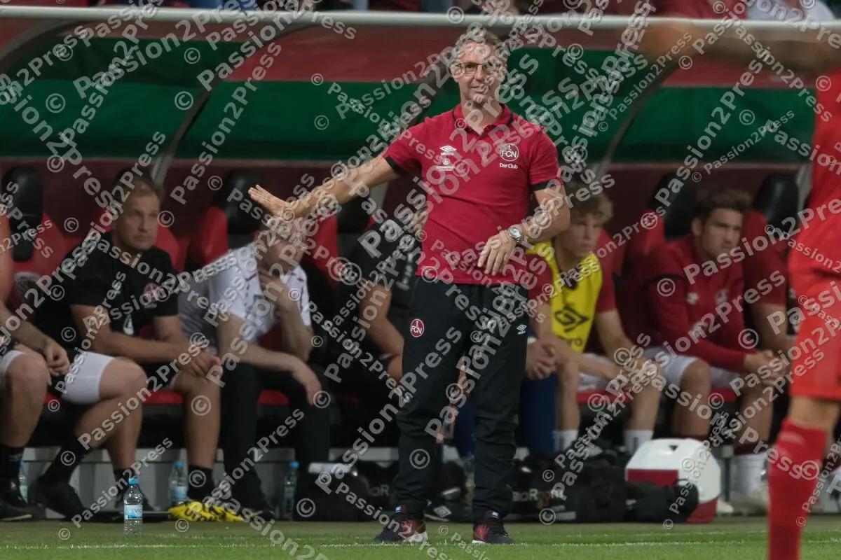 FCIFCN_20190809_0321