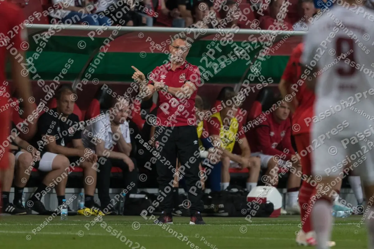 FCIFCN_20190809_0329